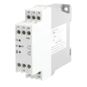 GIC 3 Phase SPDT Monitoring Relay, 400V AC, DIN Rail Mount MLD4BS