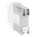 GIC 3 Phase SPDT Monitoring Relay, 400V AC, DIN Rail Mount MLD4BS