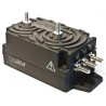 LEM DVL Series Current Transformer 15V -15 V 24 V Panel Mount 50mA DVL 50