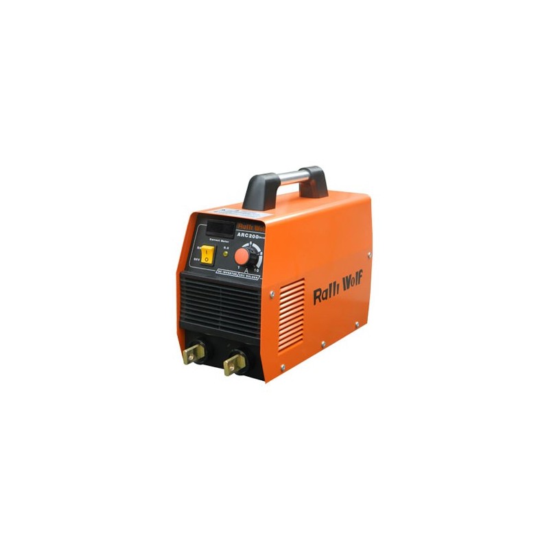 ralliwolf-mosfet-technology-1ph-200-amps-output-welding-machine-ra20-45927