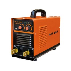 ralliwolf-igbt-technology-1ph-220-amps-output-welding-machine-r76-45928