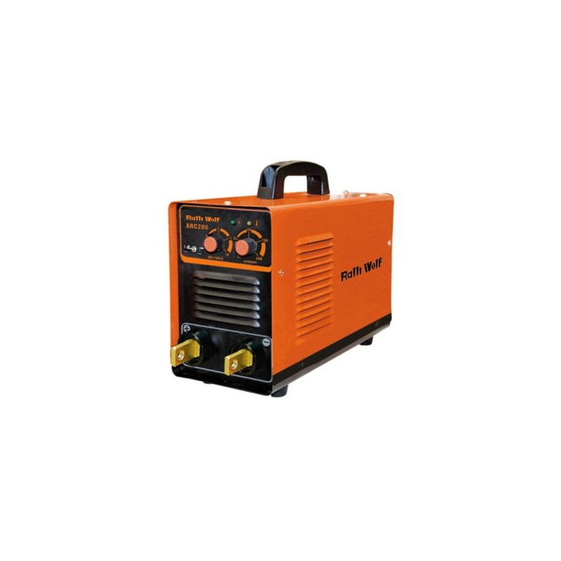 ralliwolf-igbt-technology-1ph-220-amps-output-welding-machine-r76-45928