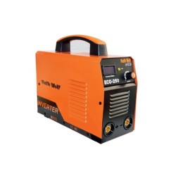 ralliwolf-igbt-technology-1ph-250-amps-output-welding-machine-eco-250-45929