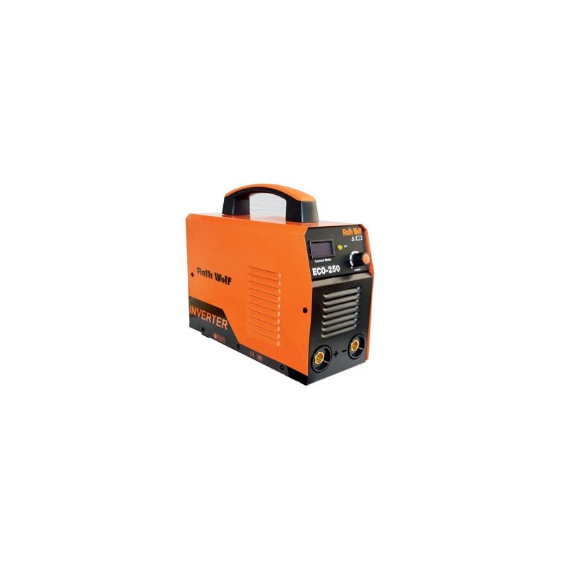 ralliwolf-igbt-technology-1ph-250-amps-output-welding-machine-eco-250-45929