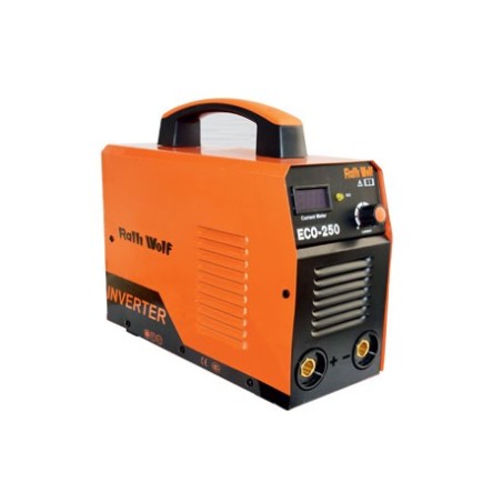 ralliwolf-igbt-technology-1ph-250-amps-output-welding-machine-eco-250-45929