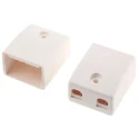 Friwo Cap LED Driver Accessory for use with Friwo LT LED Driver 1839772