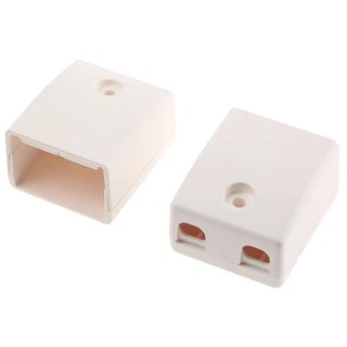 Friwo Cap LED Driver Accessory for use with Friwo LT LED Driver 1839772