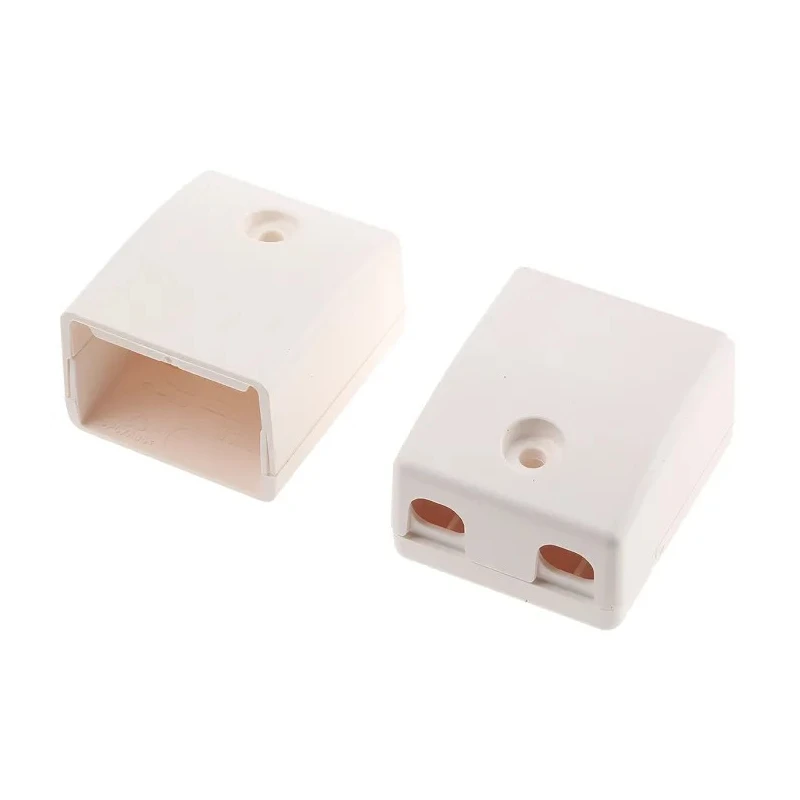 Friwo Cap LED Driver Accessory for use with Friwo LT LED Driver 1839772