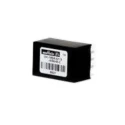 Murata Power Solutions Non-Isolated DC-DC Converter 5V DC Output 1.5A 7.5W TO-220 Through Hole OKI-78SR-5/1.5-W36HE-C