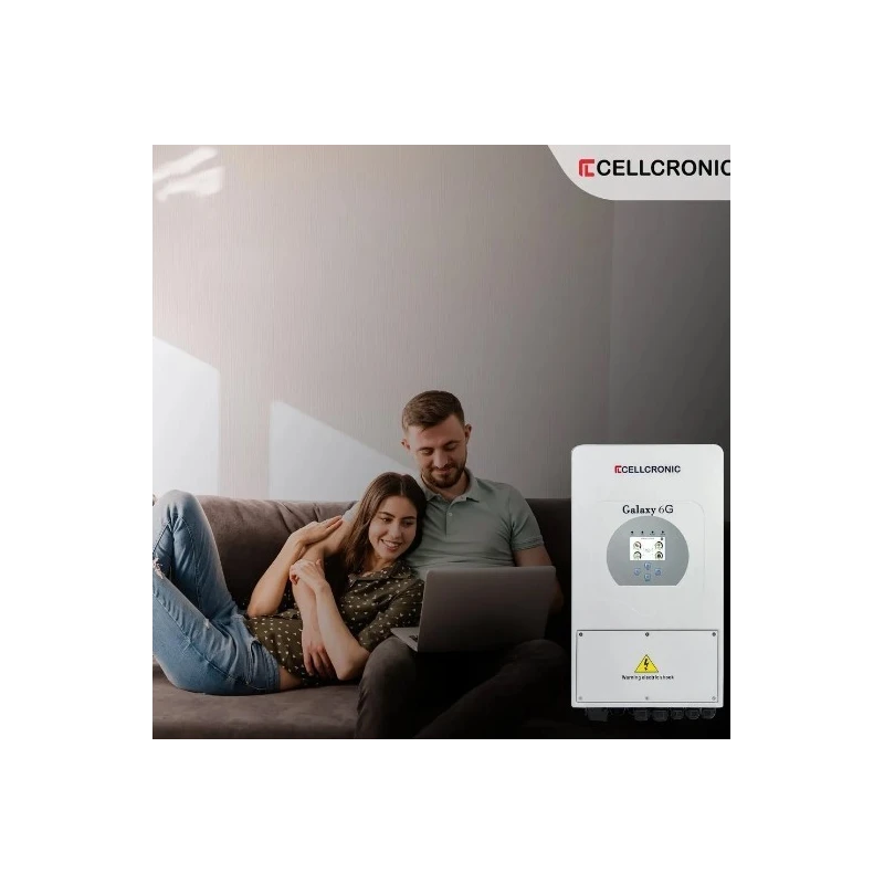  cellcronic-single-phase-galaxy-6g-5kva-48v-on-grid-hybrid-solar-inverter-5970-3