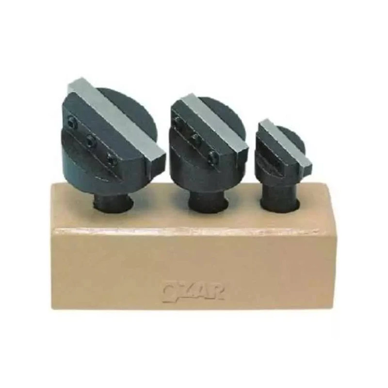 ozar-3-pc-set-fly-cutter-holders-3-4-inch-shank-atf-0487-45937