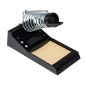 Weller Soldering Accessory Soldering Iron Safety Rest for Use with WEP70 Soldering Iron PH70