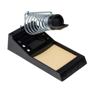 Weller Soldering Accessory Soldering Iron Safety Rest for Use with WEP70 Soldering Iron PH70