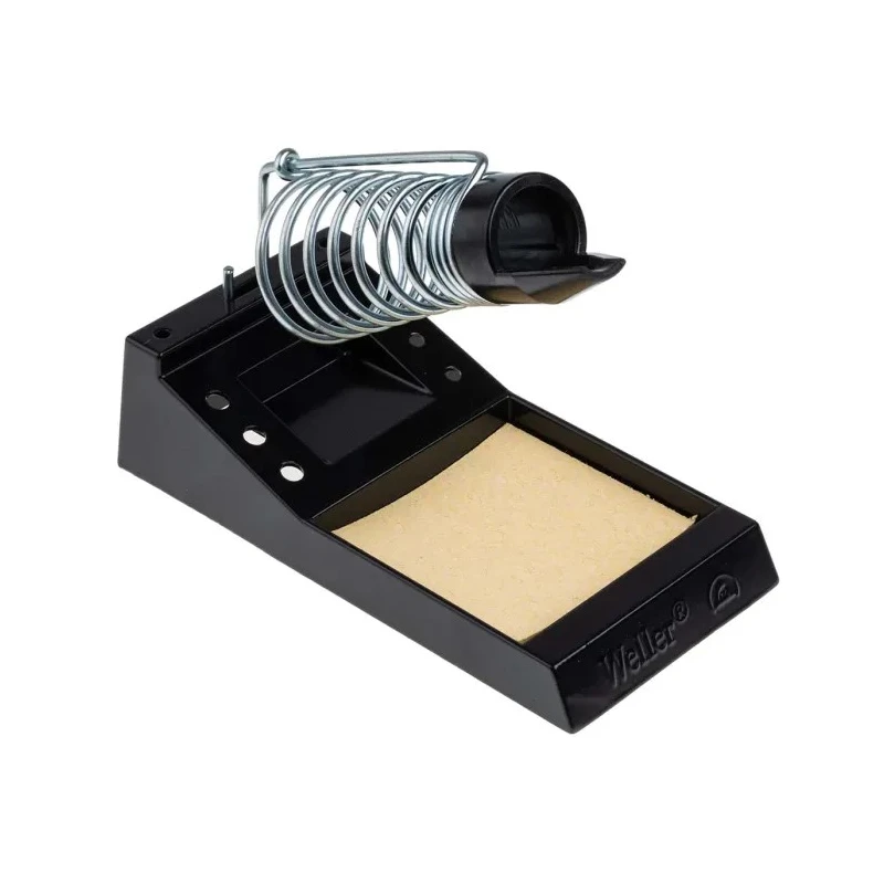 Weller Soldering Accessory Soldering Iron Safety Rest for Use with WEP70 Soldering Iron PH70