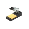 Weller Soldering Accessory Soldering Iron Safety Rest for Use with WEP70 Soldering Iron PH70