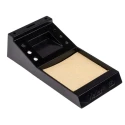 Weller Soldering Accessory Soldering Iron Safety Rest for Use with WEP70 Soldering Iron PH70