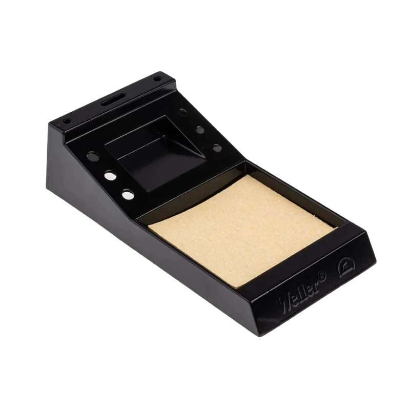 Weller Soldering Accessory Soldering Iron Safety Rest for Use with WEP70 Soldering Iron PH70