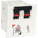 selvo-c-32a-double-pole-modular-mounted-mini-mcb-gseldpm12067-pack-of-3-57415