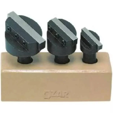 ozar-holder-with-tool-bit-shank-dia-12-7mm-atf-6660-45940