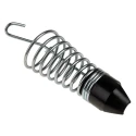 Weller Soldering Accessory Soldering Iron Safety Rest for Use with WEP70 Soldering Iron PH70