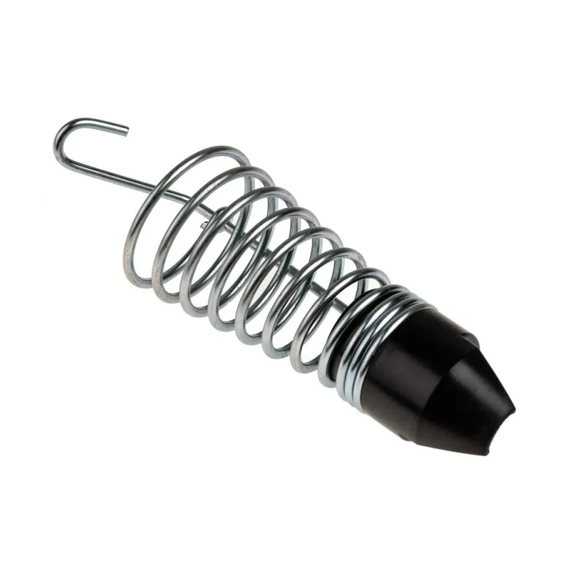 Weller Soldering Accessory Soldering Iron Safety Rest for Use with WEP70 Soldering Iron PH70