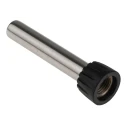 Weller Soldering Accessory Soldering Iron Barrel for use with WEP70 Soldering Iron T0058770714