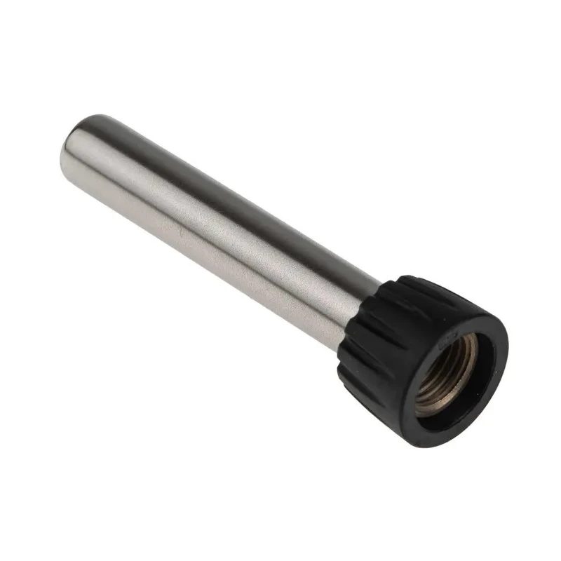 Weller Soldering Accessory Soldering Iron Barrel for use with WEP70 Soldering Iron T0058770714