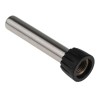 Weller Soldering Accessory Soldering Iron Barrel for use with WEP70 Soldering Iron T0058770714