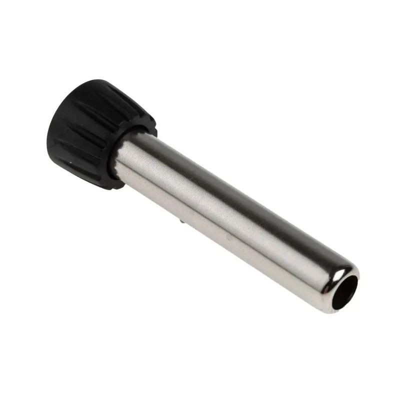 Weller Soldering Accessory Soldering Iron Barrel for use with WEP70 Soldering Iron T0058770714