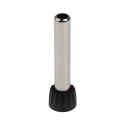 Weller Soldering Accessory Soldering Iron Barrel for use with WEP70 Soldering Iron T0058770714