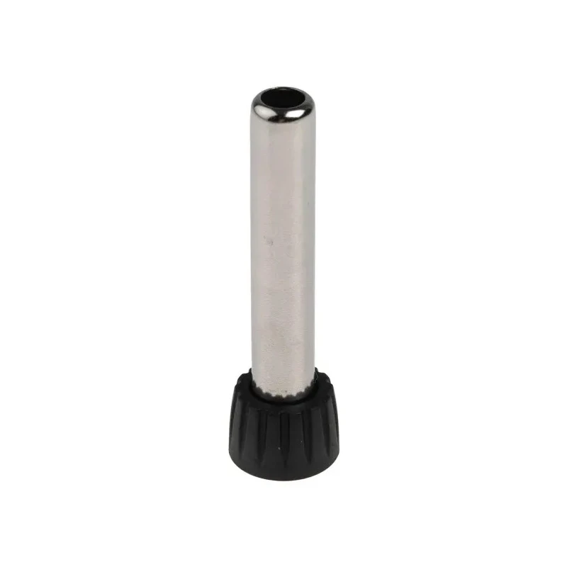 Weller Soldering Accessory Soldering Iron Barrel for use with WEP70 Soldering Iron T0058770714