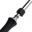 Weller Electric Soldering Iron 23V 70W with ET Series Tip 450°C for Use with WE1010 Station T0058770715