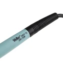Weller Electric Soldering Iron 23V 70W with ET Series Tip 450°C for Use with WE1010 Station T0058770715