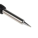 Weller Electric Soldering Iron 23V 70W with ET Series Tip 450°C for Use with WE1010 Station T0058770715