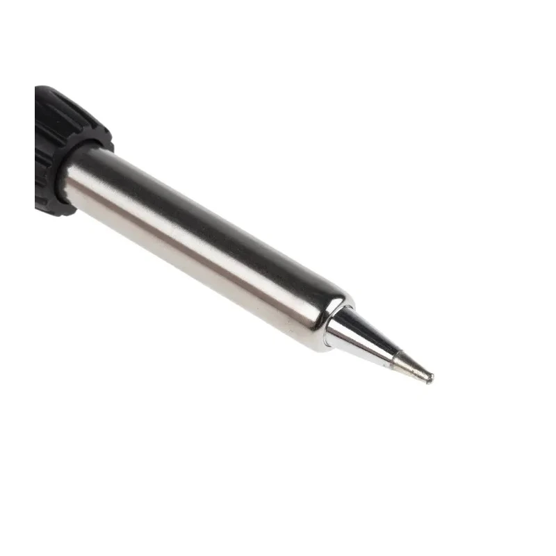 Weller Electric Soldering Iron 23V 70W with ET Series Tip 450°C for Use with WE1010 Station T0058770715
