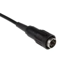 Weller Electric Soldering Iron 23V 70W with ET Series Tip 450°C for Use with WE1010 Station T0058770715