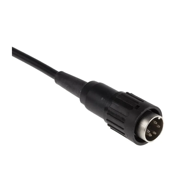 Weller Electric Soldering Iron 23V 70W with ET Series Tip 450°C for Use with WE1010 Station T0058770715