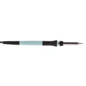 Weller Electric Soldering Iron 23V 70W with ET Series Tip 450°C for Use with WE1010 Station T0058770715