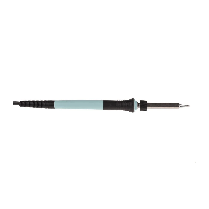 Weller Electric Soldering Iron 23V 70W with ET Series Tip 450°C for Use with WE1010 Station T0058770715