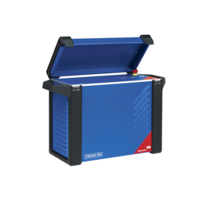 3-in-1-test-system-for-medium-and-high-voltage-circuit-breakers-cibano-500-57411