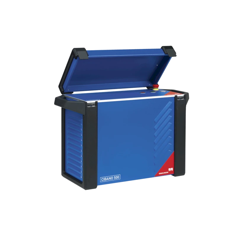 3-in-1-test-system-for-medium-and-high-voltage-circuit-breakers-cibano-500-57411