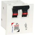 selvo-c-10a-double-pole-modular-mounted-mini-mcb-gseldpm12068-pack-of-3-57418