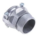 HARTING Cable Gland RS-K10D Series Size 10B for Heavy Duty Power Connectors Standard Han Hoods and Housings 09000005104
