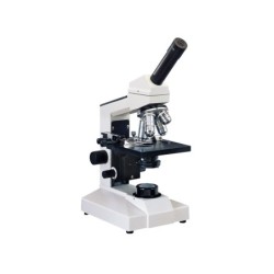 labcare-lab-monocular-compound-microscope-with-halogen-light-lb-m190-45951