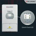  cellcronic-single-phase-galaxy-6g-5kva-48v-on-grid-hybrid-solar-inverter-5970-4