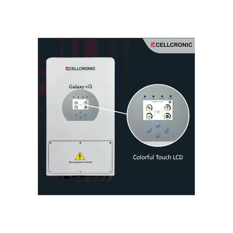  cellcronic-single-phase-galaxy-6g-5kva-48v-on-grid-hybrid-solar-inverter-5970-4