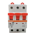  selvo-40-amps-three-pole-tp-isolator-gseliso13004-57426-1