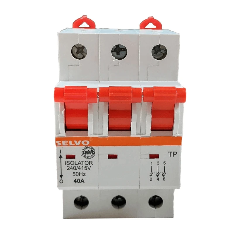  selvo-40-amps-three-pole-tp-isolator-gseliso13004-57426-1