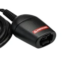 Amprobe Insulation Tester Cable Infrared Port for Amprobe Testers IRDA-USB-Cable