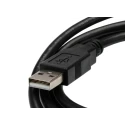 Amprobe Insulation Tester Cable Infrared Port for Amprobe Testers IRDA-USB-Cable